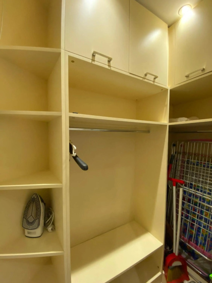Teryan street 3 bedrooms Luxury and Unique apartment TT777 — отель с удобным расположением в Ереван