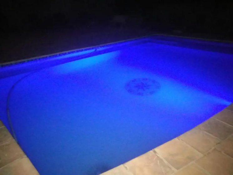Guesthouse Summerlight — отзывы гостей и цены