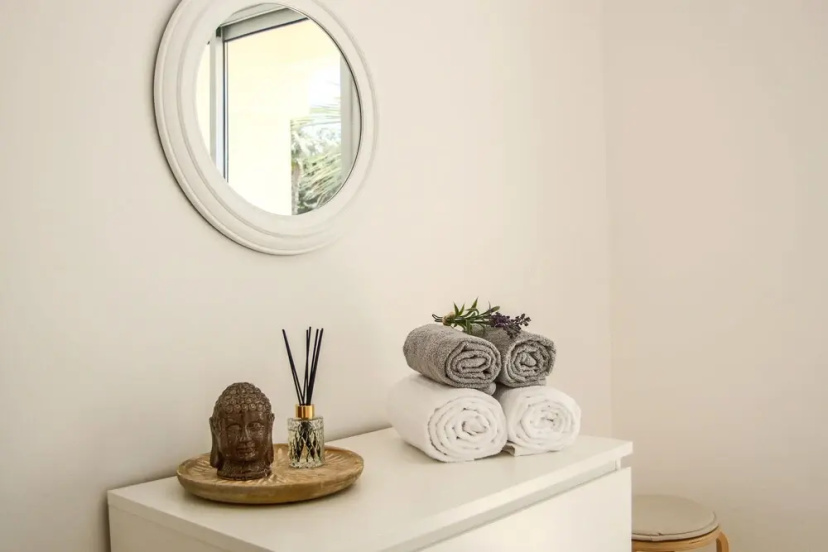 Constantinos Seaview Residence — отзывы гостей и цены