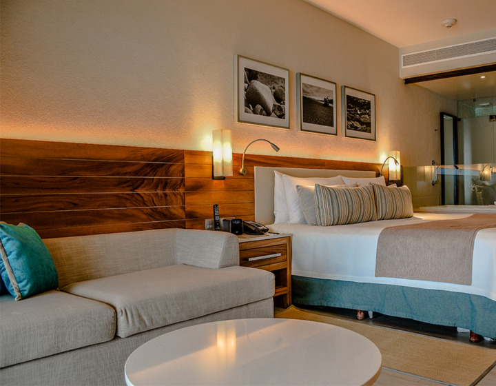 Emporio Cancun Optional All Inclusive - Resort in Cancun - Photo 2