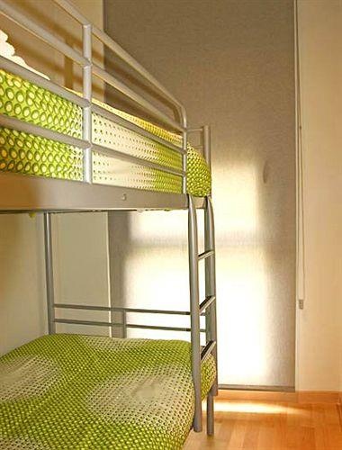 Feelathome Beach Apartment — отзывы гостей и цены