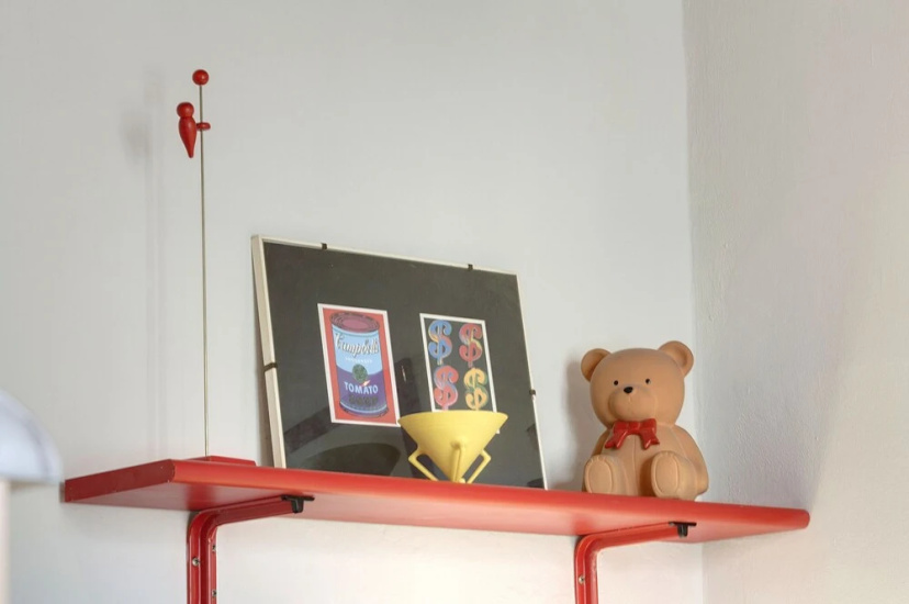 Santa Maria Novella, Apartment For 3 People In The Center Of Florence — отель в Флоренции, Италия