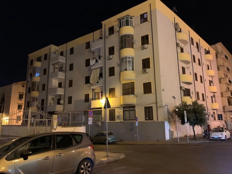 Цены на L'Erba Dei Sovrani в Палермо