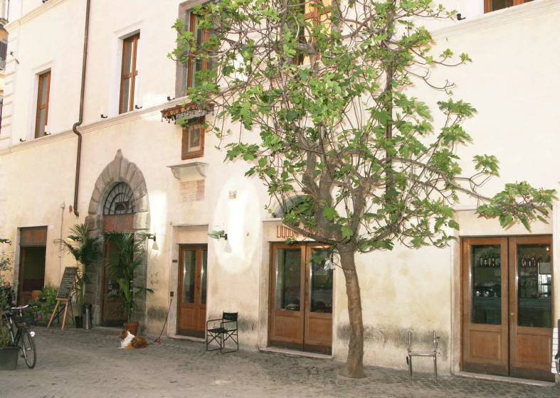 Borgofico Relais & Wellness — отзывы гостей и цены