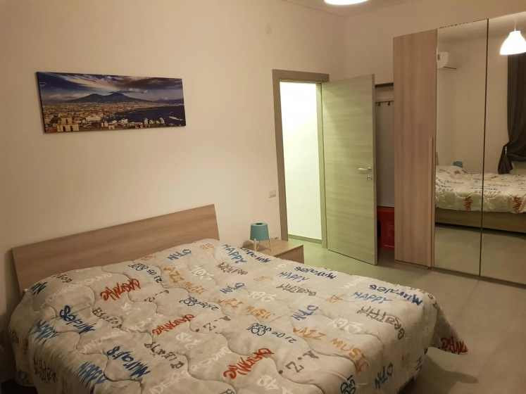 San Paolo Guest House — отзывы гостей и цены