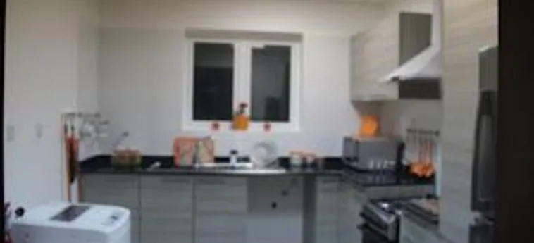 Цены на Grand Mall V.I.P Apartment в мускате