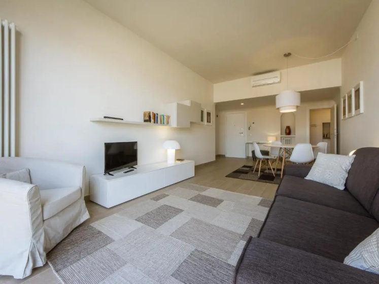 Ponte Vecchio Exclusive — отзывы гостей и цены