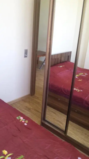 TEMO2 - Hotel in בתומי - Photo 1