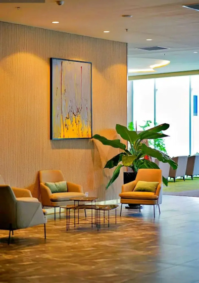 Цены на S79 Residences Panorama в Нячанге