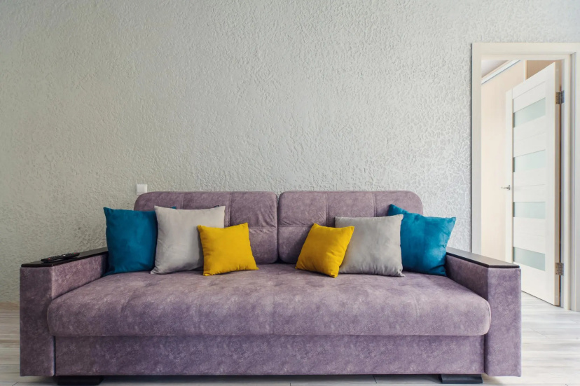 Apartamenty na ulice Very Horuzej — отель в Минске, Беларусь