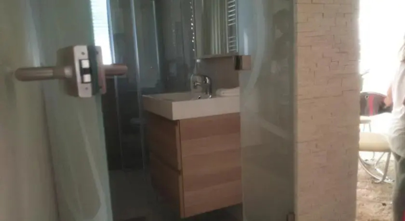 Szikszó Park Home — забронировать отель в Будапеште