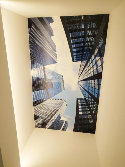 Цены на Modern 1 Bedroom Apartment in Kensington в Лондоне