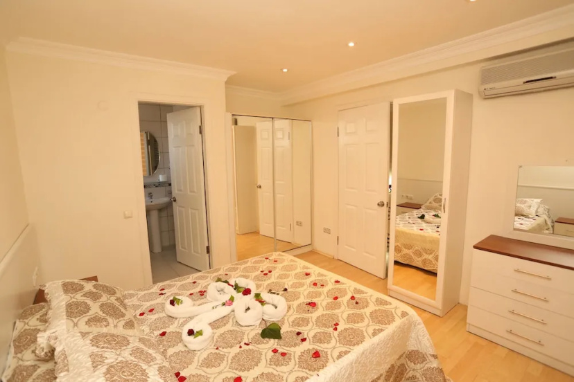 Orka Star Villa — отзывы гостей и цены