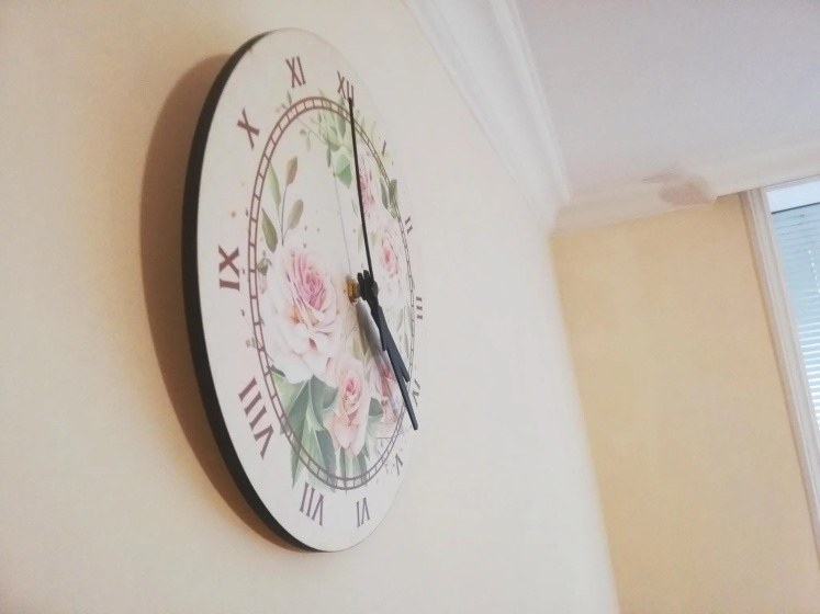 Apartamenty na ulice M.Dalgata 1a — отель в Дербенте, Россия