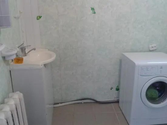 Belye rozy — комфортный отель в Несвиж