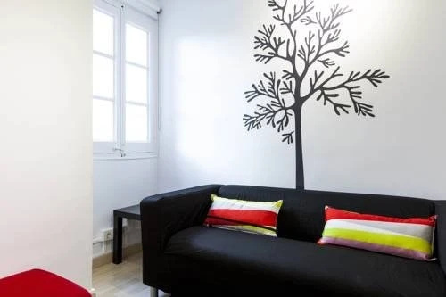 Цены на Viu Barcelona Apartments в Барселоне
