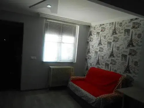 Цены на Avalon Kutaisi в Кутаиси