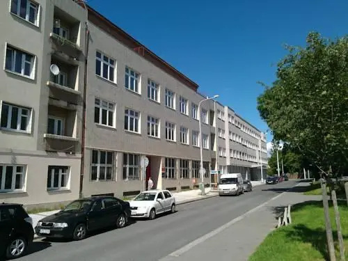 Apartment Parléřova 8 — отзывы гостей и цены