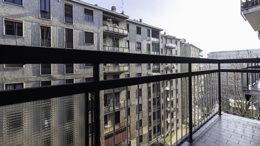 Цены на Italianway - Martinetti 21 B в Милане