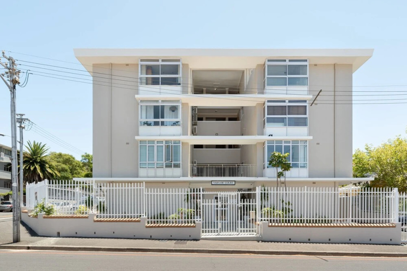 Varsam Court 15 — отзывы гостей и цены