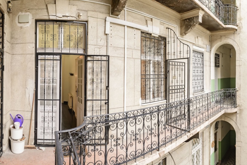 Pelicanstay in Buda Historical District — отзывы гостей и цены