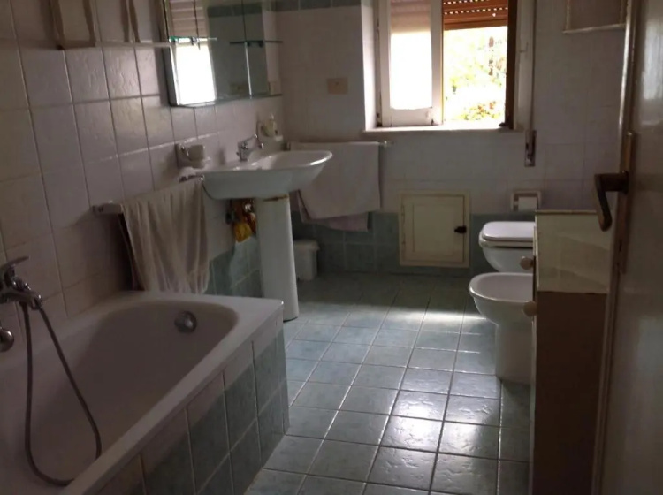 Casa del Gelsomino — отель с удобным расположением в Палермо
