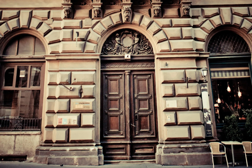 Цены на Budapest Best Apartments в Будапеште