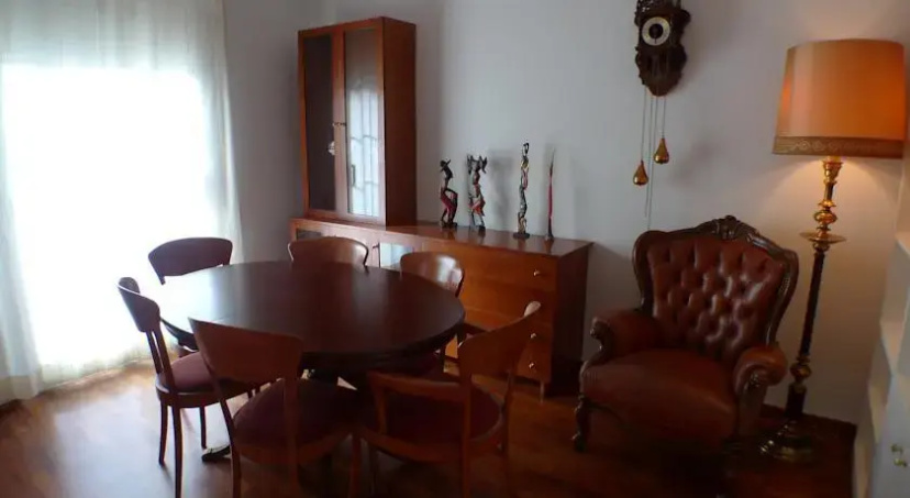Apartamentos Barcelonaway — отель с удобным расположением в Барселоне