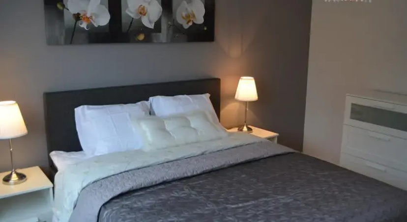 East Side Helsinki Apartment — отзывы гостей и цены