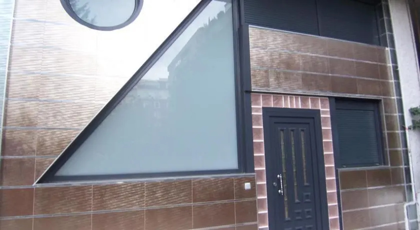 Apartamentos MLR Loft Retiro — отзывы гостей и цены