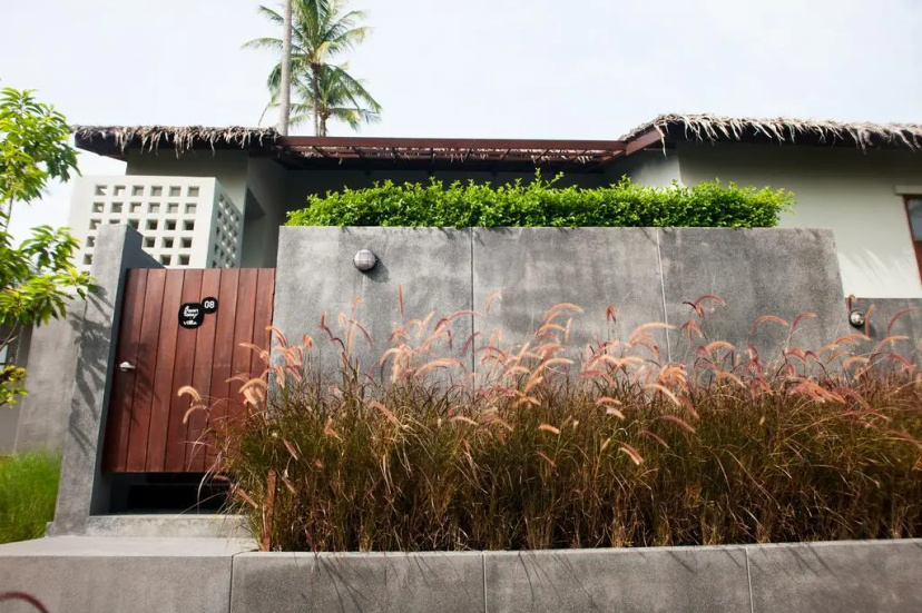 Цены на Chaweng Noi Villa в Кохе