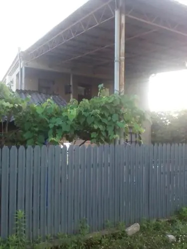 Guest house Karina — отзывы гостей и цены