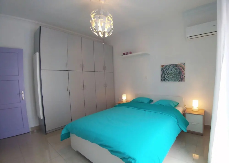 Цены на Kyma Apartments - Athens Acropolis 1 & 2 в Афины