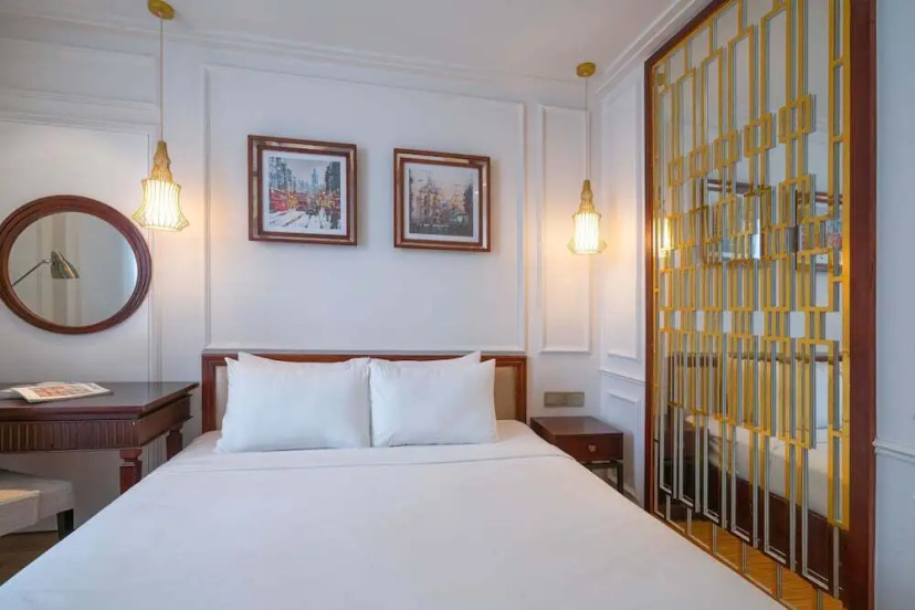 Viha Beach Apartment — отзывы гостей и цены