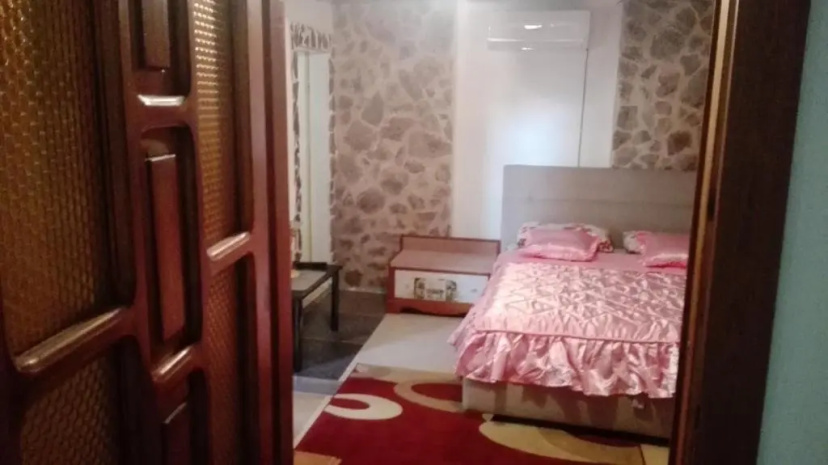 Apartman Twins Nedovic — отзывы гостей и цены
