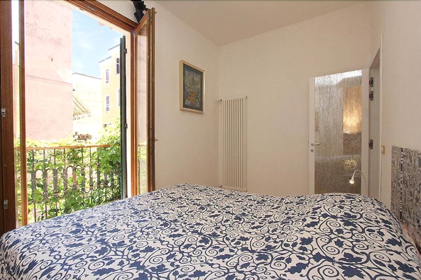 City Apartments - Girolamo — отзывы гостей и цены