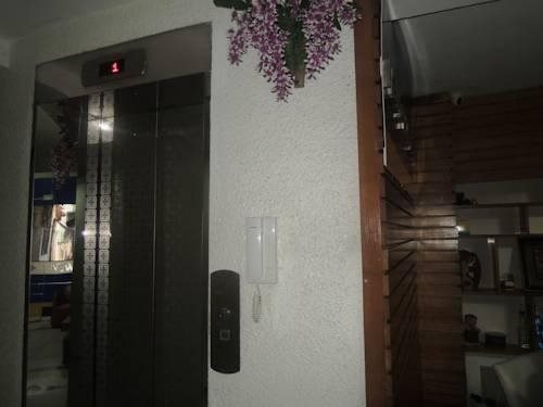 Newland Studio Apartment 6 — отель в Ханое, Вьетнам