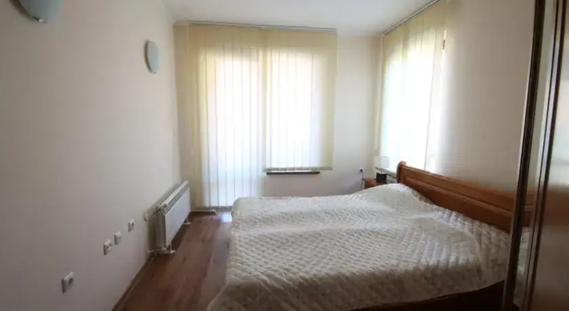 Цены на Apartment New Estate Cedar Lodge 4 в Банско