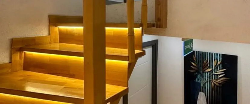 Aya Langa Guest House — отель с удобным расположением в Стамбуле