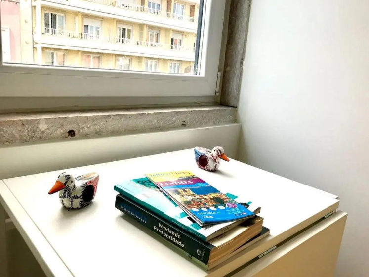 Luxury part of the city - Modern Apartment with Airconditioning - near Subway — отзывы гостей и цены