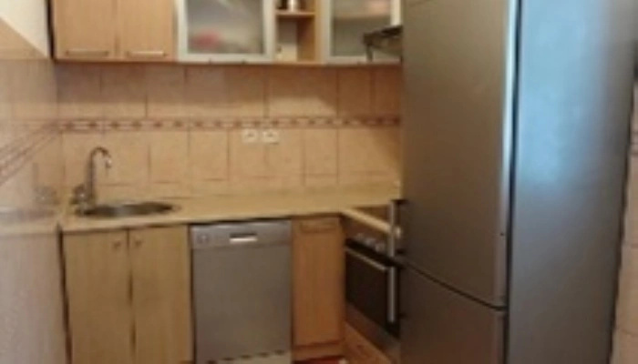 D&D Apartment 1 — забронировать отель в Будва