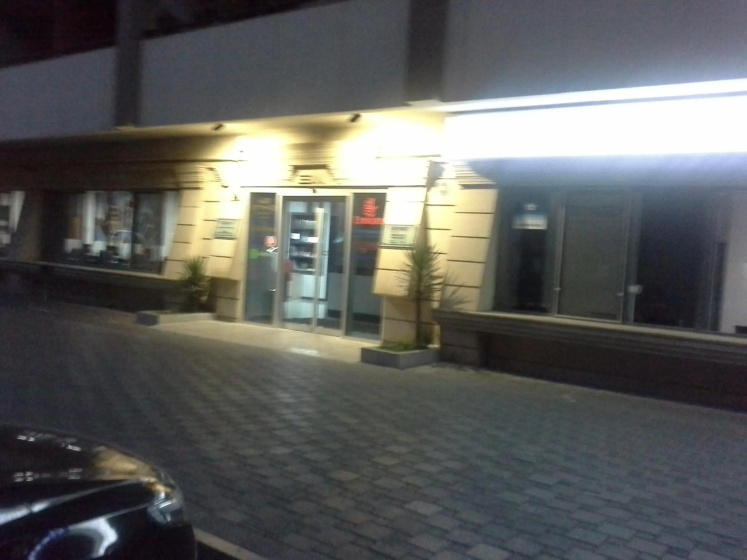 Цены на Guest House Tikhiy Dvorik в Баку
