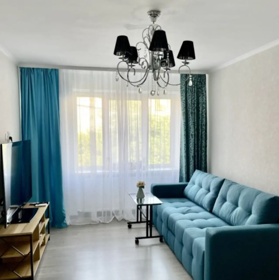 Цены на Apartamenty na ulice Avtodoroznoj 3 в Зеленоградске