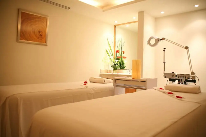 Club Royal Solaris Cancun - Premier All Inclusive - Hotel in Cancún - Photo 3