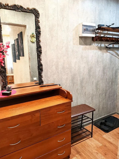 Цены на Apartamenty na ulice Markovnikova в Дзержинск
