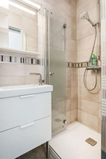 Kincsem Budapest Apartman — отзывы гостей и цены