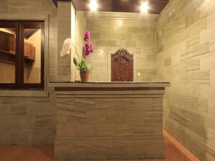 Цены на Pekak Mangku Guest House в Убуде