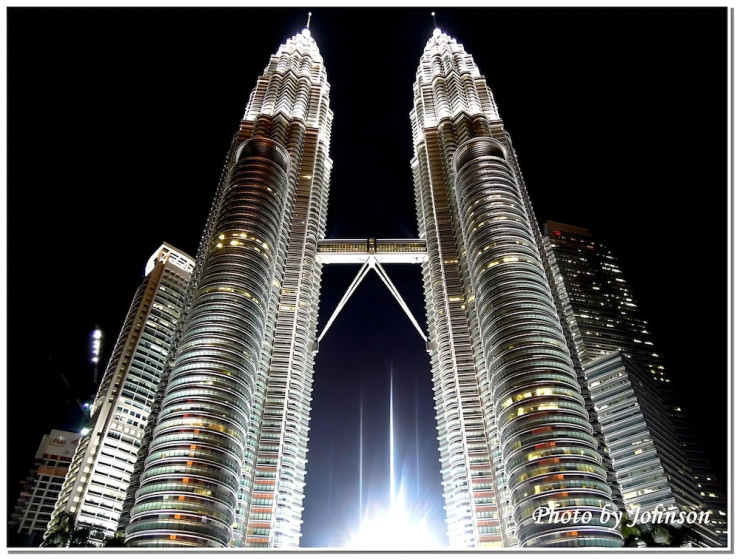 Golden New Nest Inn Agile TRX Luxury Condo in Bukit Bintang — отель с удобствами в Куала-Лумпуре
