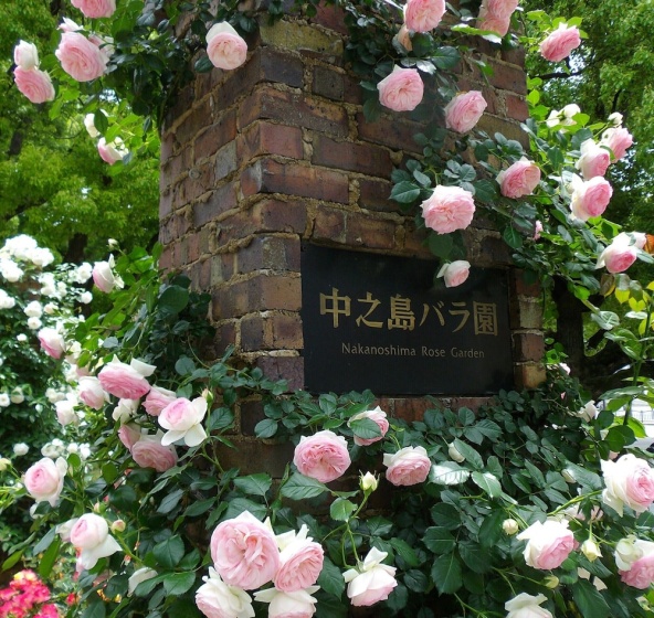 Цены на At RLiS House Namba Minami в Осаке