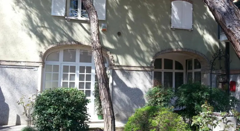Цены на Casa Harmony в Венеции